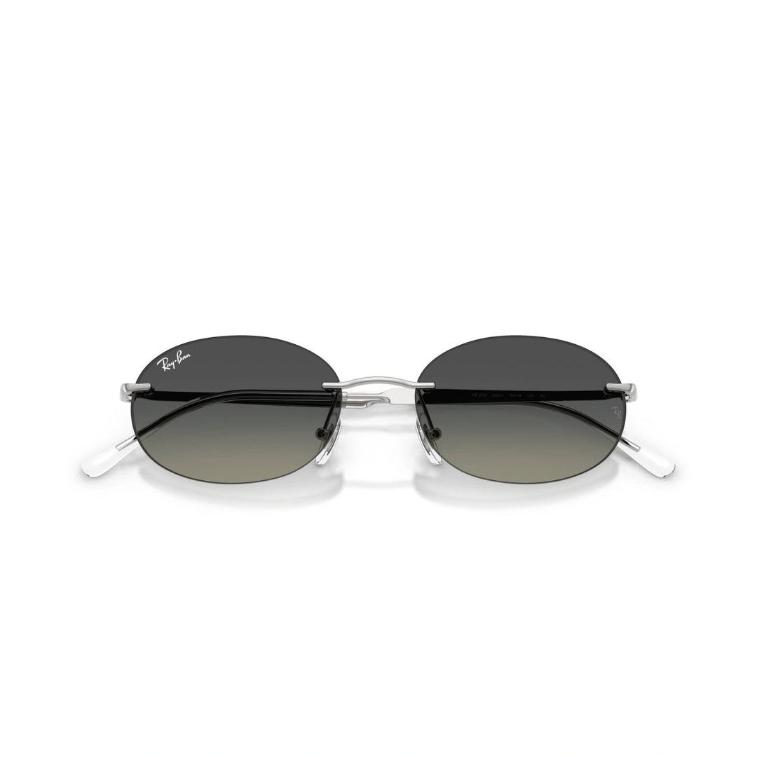 Ray-Ban RB 3767 - 003/11 | Occhiali da sole Unisex