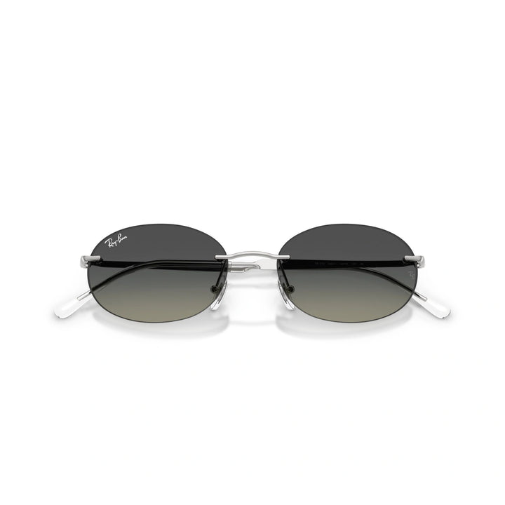Ray-Ban RB 3767 - 003/11 | Occhiali da sole Unisex