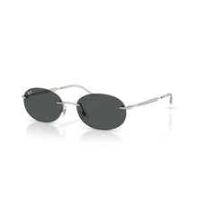 Ray-Ban RB 3767 - 003/87 | Occhiali da sole Unisex