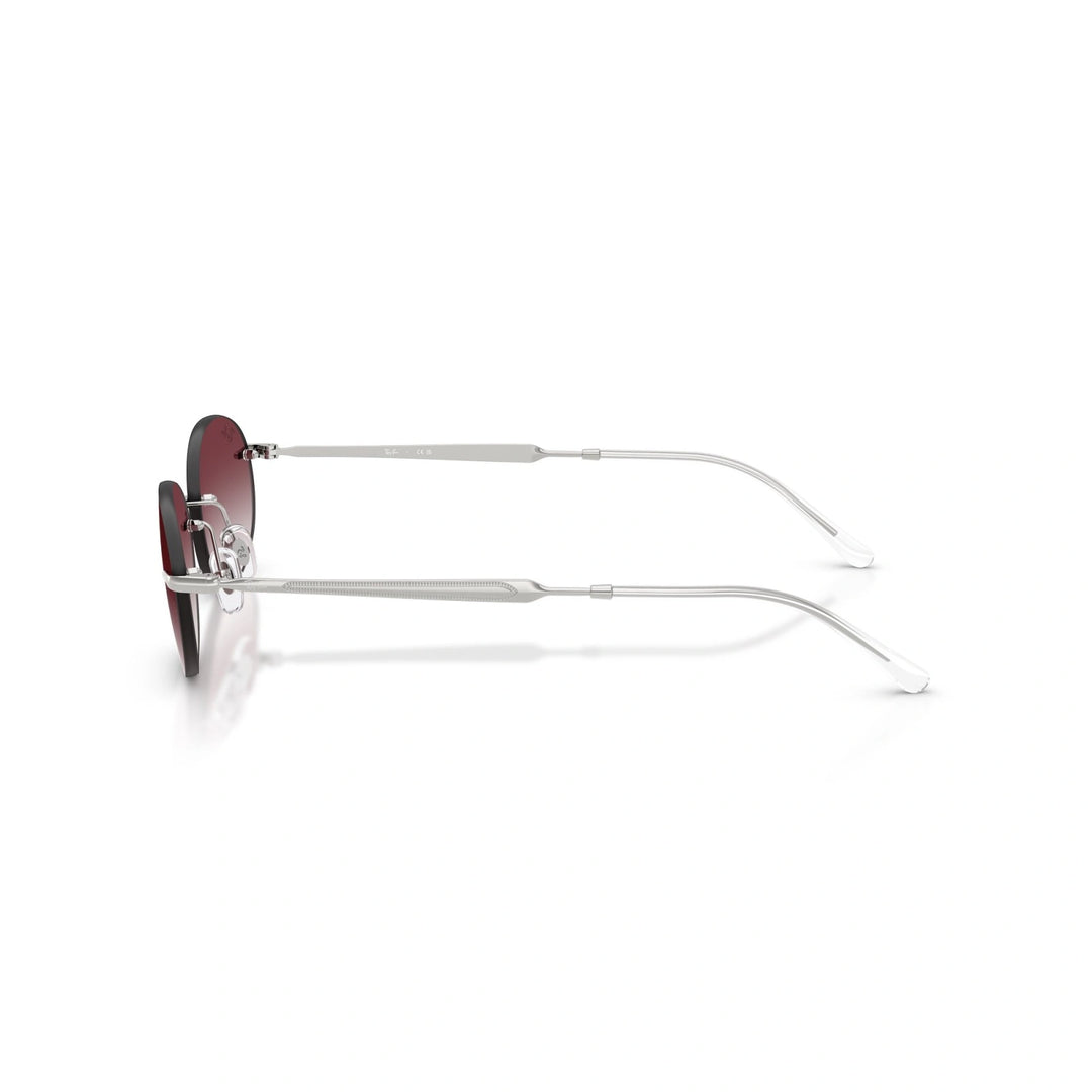 Ray-Ban RB 3767 - 003/8H | Occhiali da sole Unisex