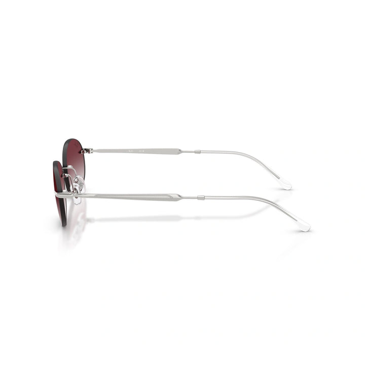 Ray-Ban RB 3767 - 003/8H | Occhiali da sole Unisex