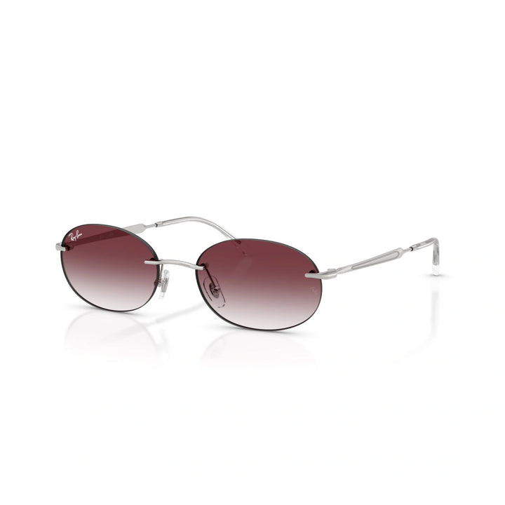 Ray-Ban RB 3767 - 003/8H | Occhiali da sole Unisex