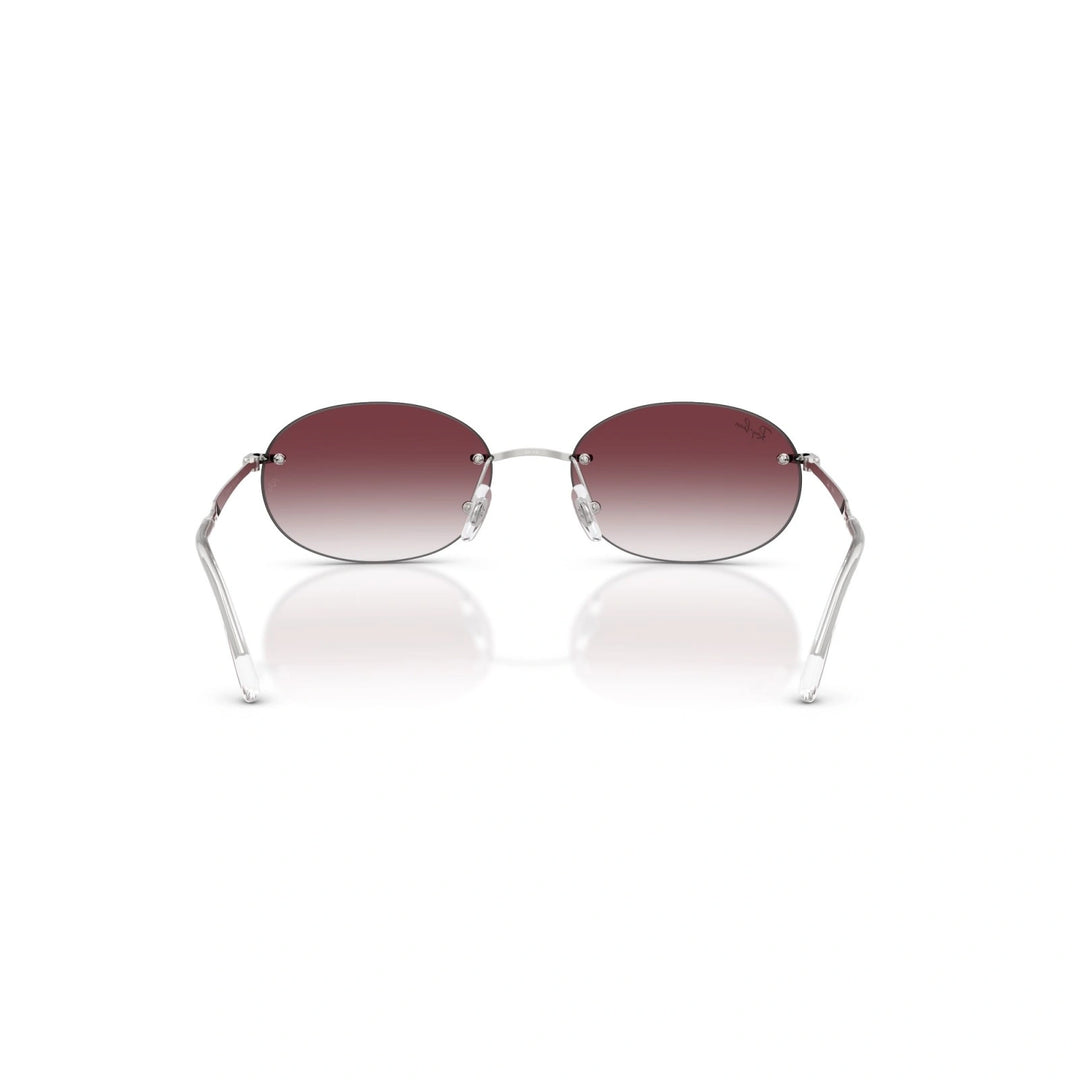 Ray-Ban RB 3767 - 003/8H | Occhiali da sole Unisex
