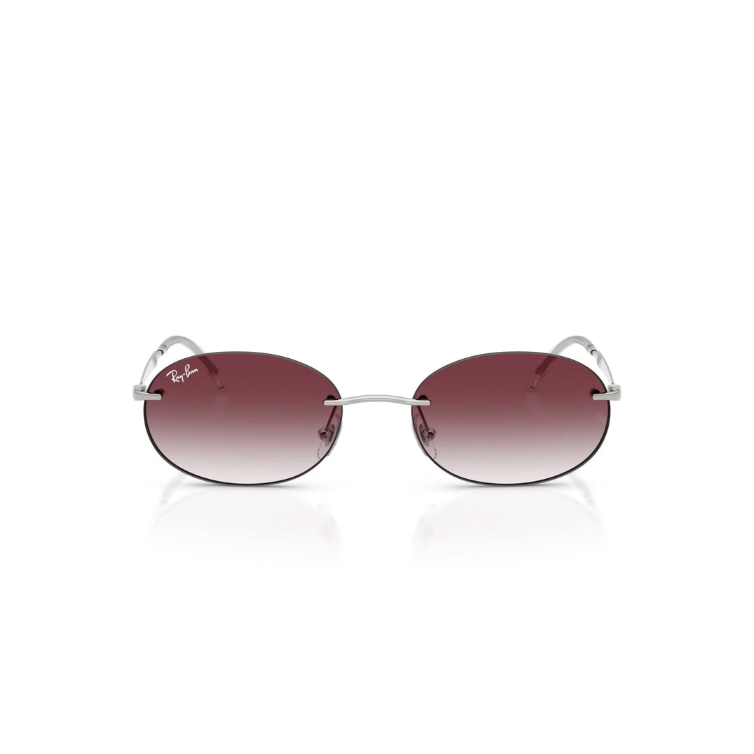 Ray-Ban RB 3767 - 003/8H | Occhiali da sole Unisex