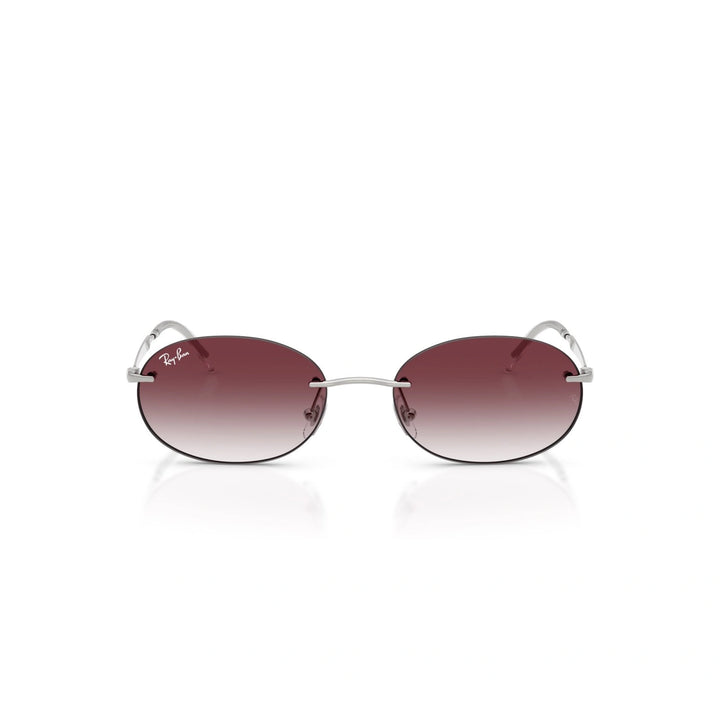 Ray-Ban RB 3767 - 003/8H | Occhiali da sole Unisex