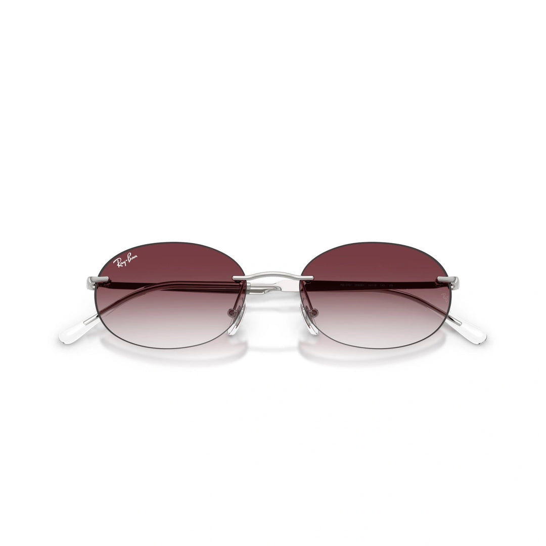 Ray-Ban RB 3767 - 003/8H | Occhiali da sole Unisex