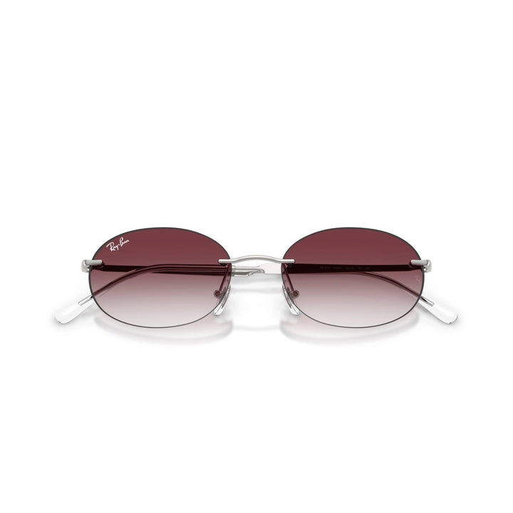 Ray-Ban RB 3767 - 003/8H | Occhiali da sole Unisex