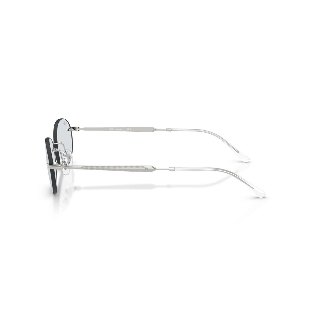 Ray-Ban RB 3767 - 003/MF | Occhiali da sole Unisex