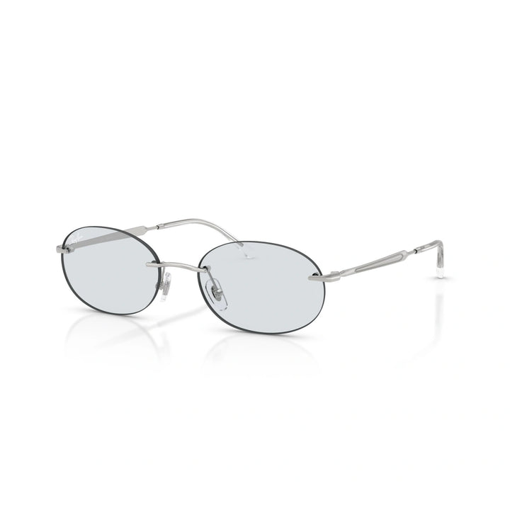 Ray-Ban RB 3767 - 003/MF | Occhiali da sole Unisex
