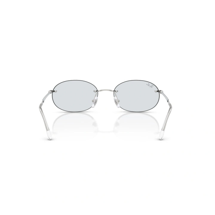 Ray-Ban RB 3767 - 003/MF | Occhiali da sole Unisex