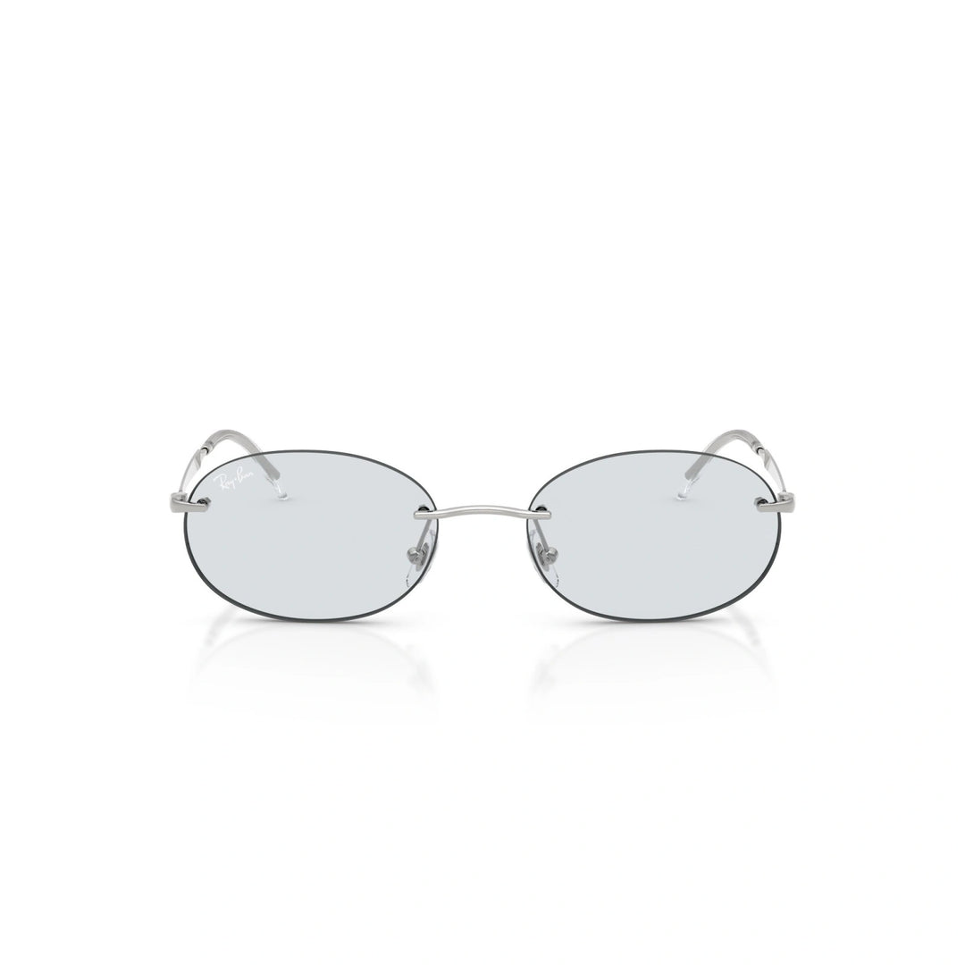 Ray-Ban RB 3767 - 003/MF | Occhiali da sole Unisex