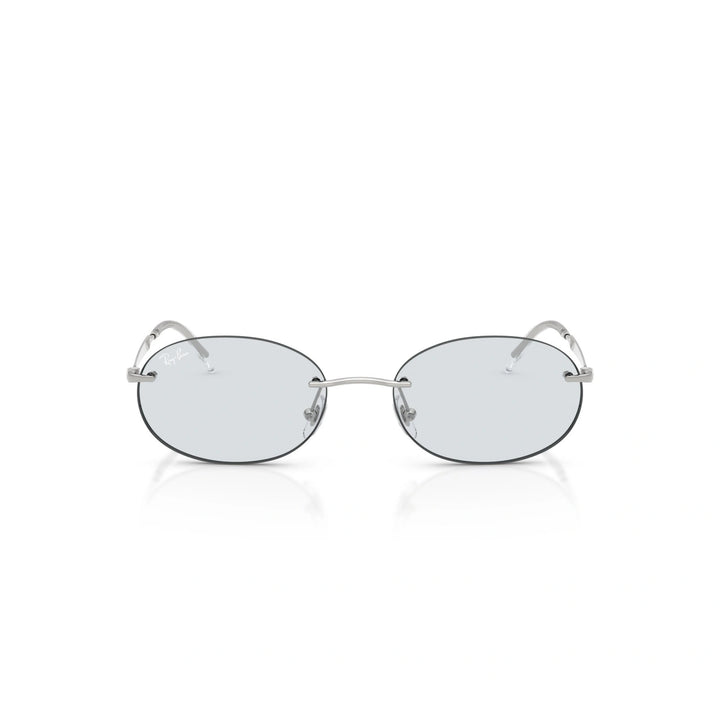 Ray-Ban RB 3767 - 003/MF | Occhiali da sole Unisex