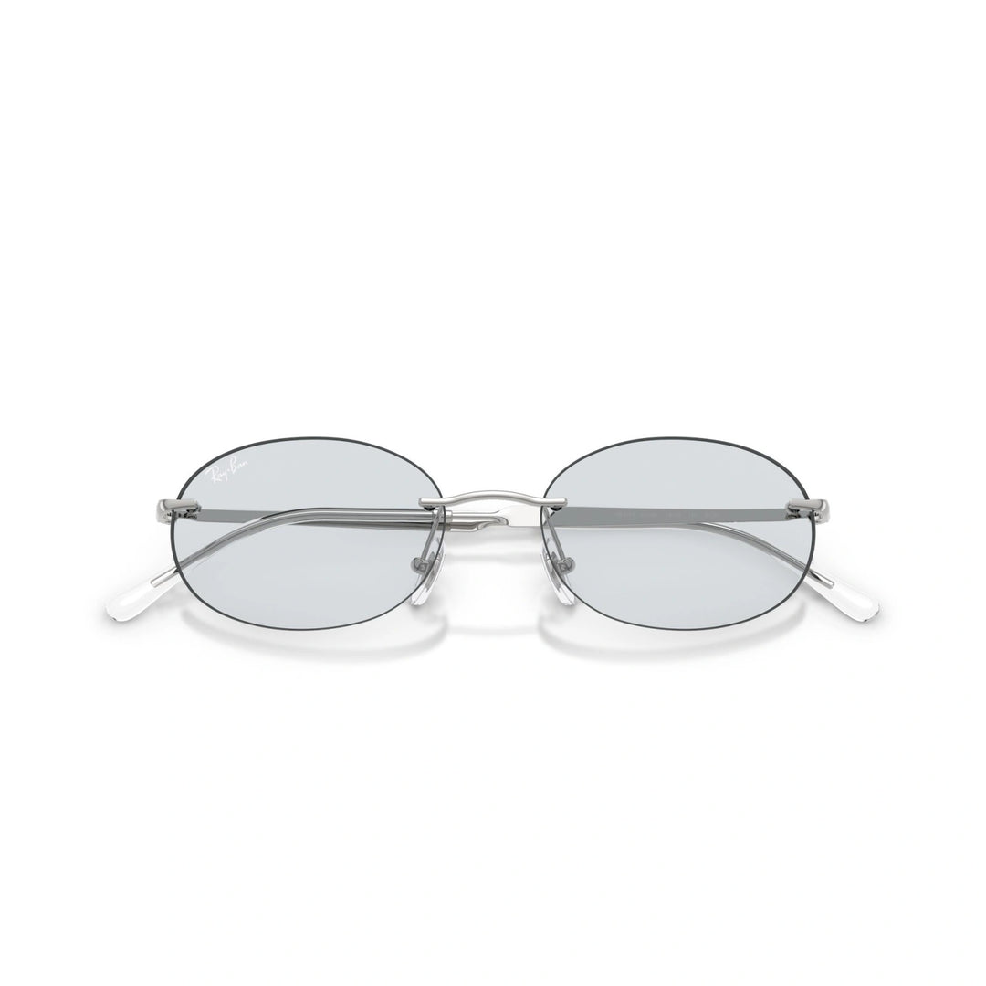 Ray-Ban RB 3767 - 003/MF | Occhiali da sole Unisex