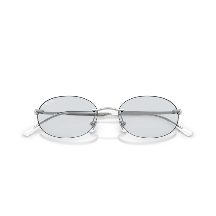 Ray-Ban RB 3767 - 003/MF | Occhiali da sole Unisex