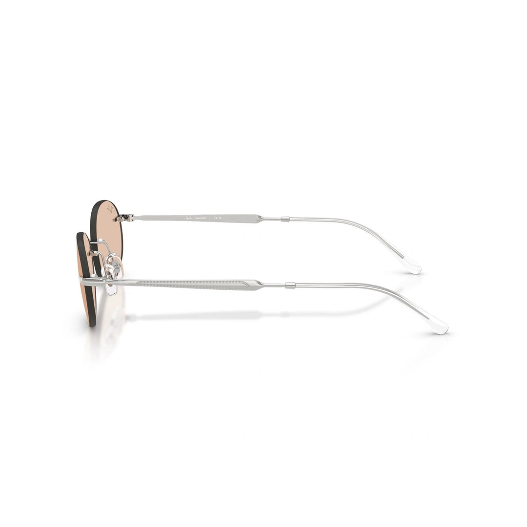 Ray-Ban RB 3767 - 003/MG | Occhiali da sole Unisex
