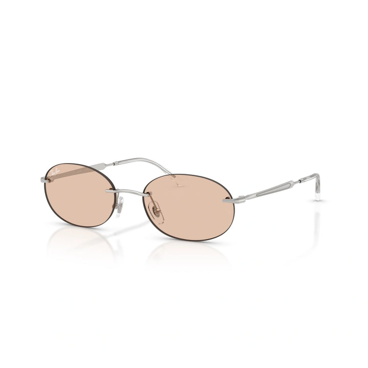 Ray-Ban RB 3767 - 003/MG | Occhiali da sole Unisex