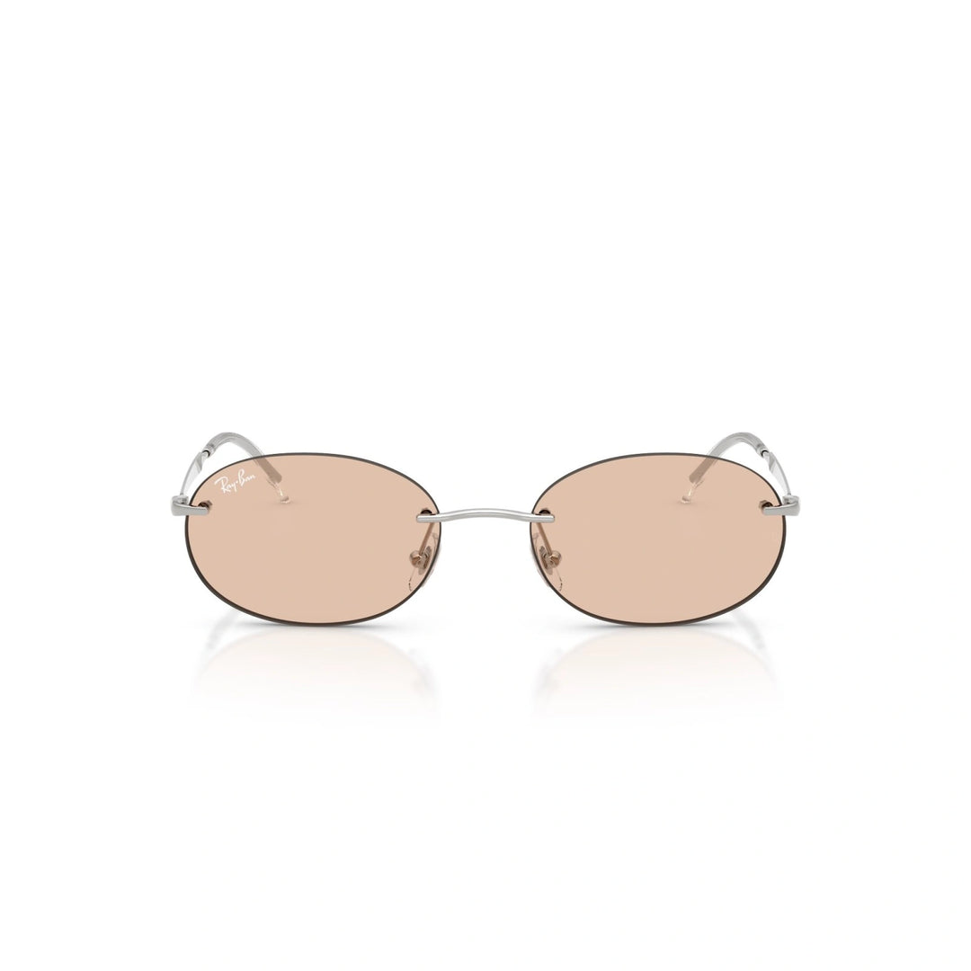 Ray-Ban RB 3767 - 003/MG | Occhiali da sole Unisex