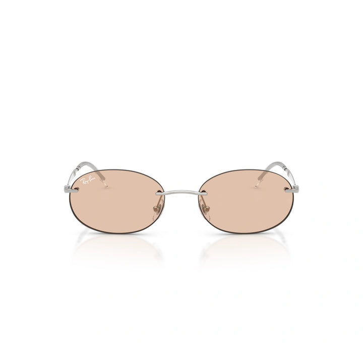 Ray-Ban RB 3767 - 003/MG | Occhiali da sole Unisex