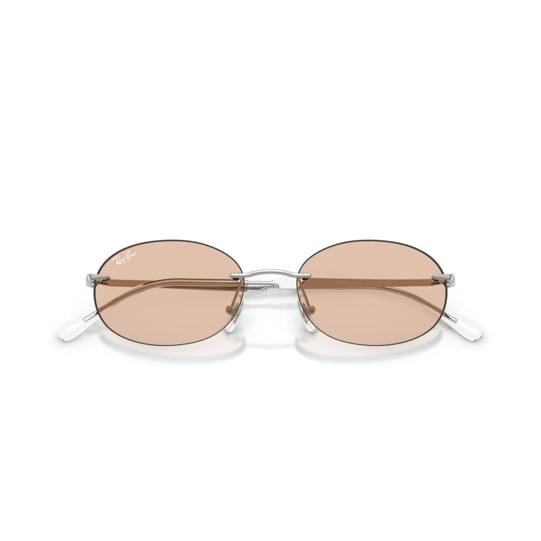 Ray-Ban RB 3767 - 003/MG | Occhiali da sole Unisex