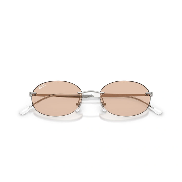 Ray-Ban RB 3767 - 003/MG | Occhiali da sole Unisex