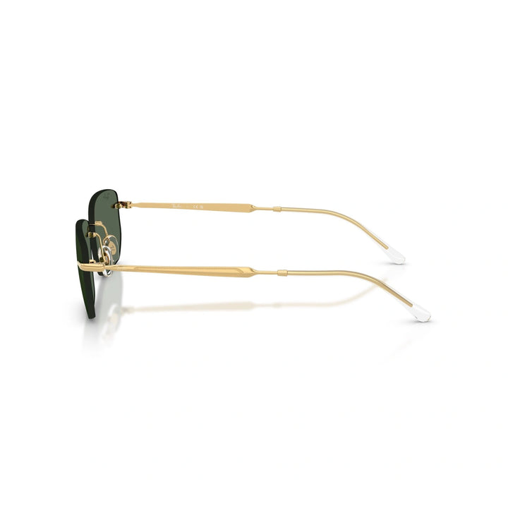 Ray-Ban RB 3768 - 001/71 | Occhiali da sole Unisex