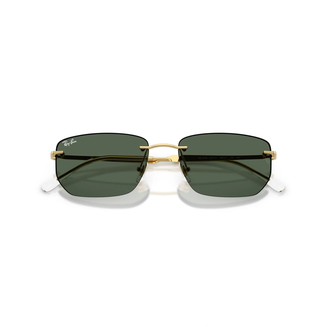 Ray-Ban RB 3768 - 001/71 | Occhiali da sole Unisex