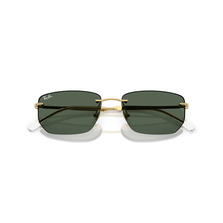 Ray-Ban RB 3768 - 001/71 | Occhiali da sole Unisex