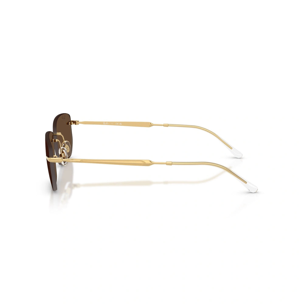 Ray-Ban RB 3768 occhiali da sole unisex - Optical Incanto