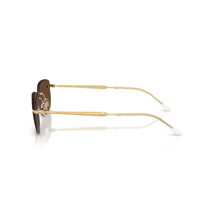 Ray-Ban RB 3768 occhiali da sole unisex - Optical Incanto