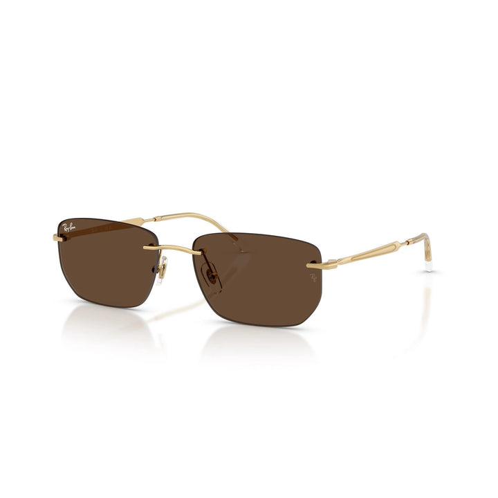 Ray-Ban RB 3768 occhiali da sole unisex - Optical Incanto