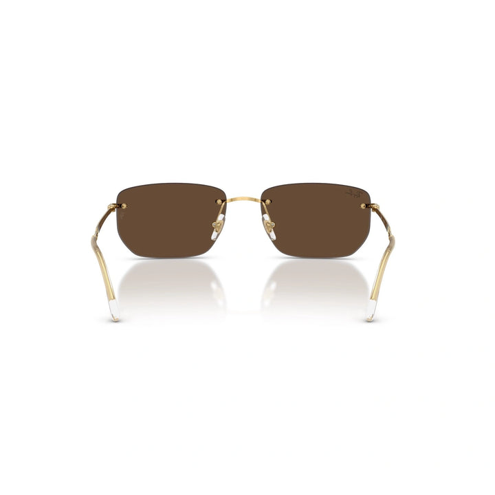 Ray-Ban RB 3768 occhiali da sole unisex - Optical Incanto