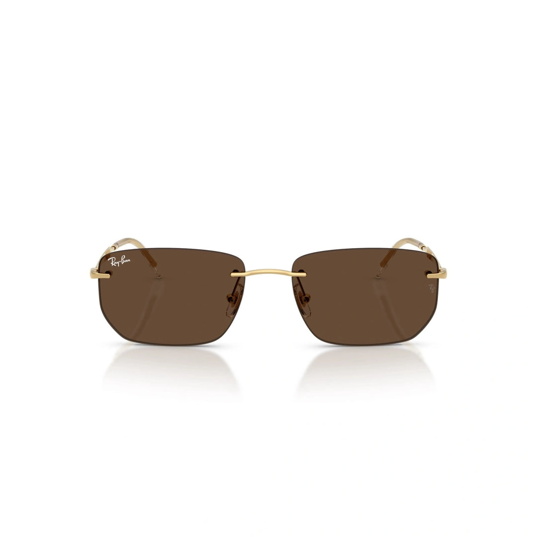 Ray-Ban RB 3768 occhiali da sole unisex - Optical Incanto