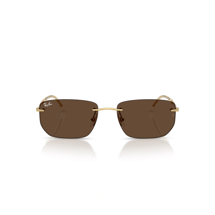 Ray-Ban RB 3768 occhiali da sole unisex - Optical Incanto