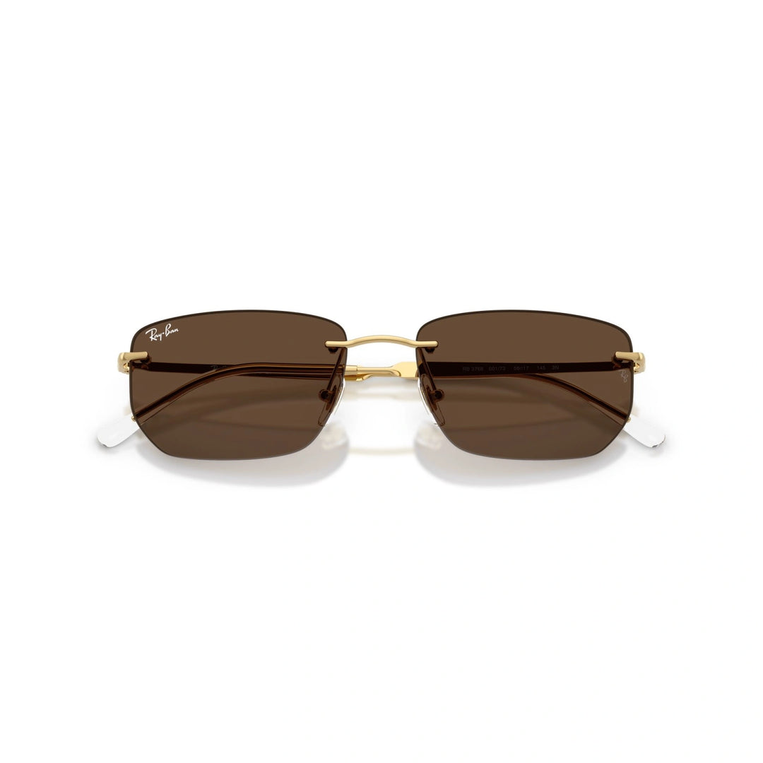 Ray-Ban RB 3768 occhiali da sole unisex - Optical Incanto