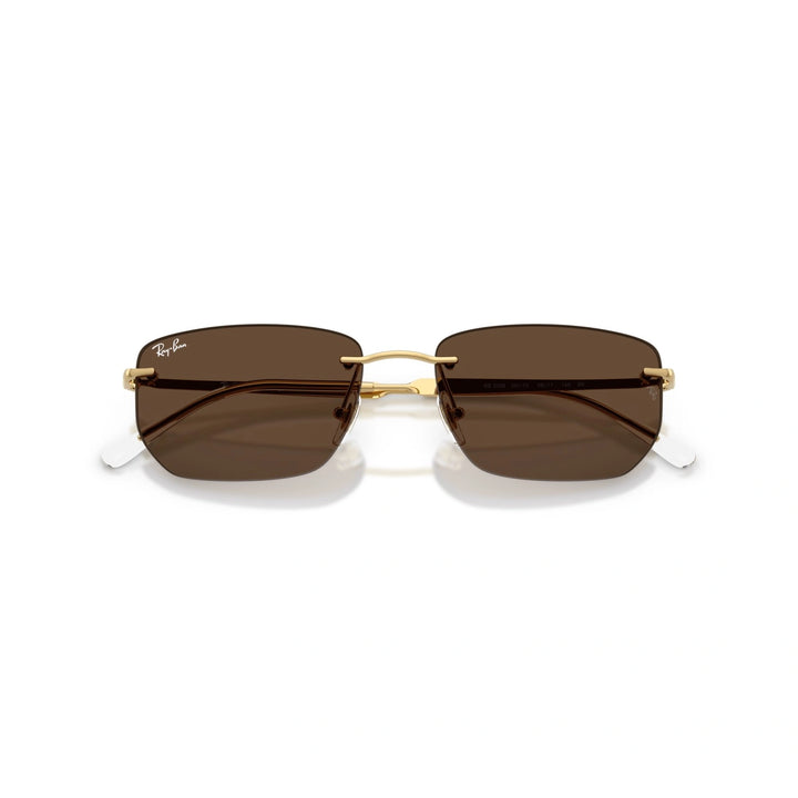 Ray-Ban RB 3768 occhiali da sole unisex - Optical Incanto