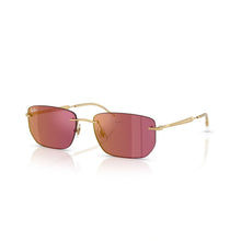 Ray Ban RB 3768 - 001/D0 | Occhiali da sole Unisex