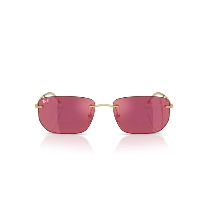 Ray Ban RB 3768 - 001/D0 | Occhiali da sole Unisex
