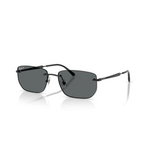 Ray-Ban RB 3768 - 002/81 | Occhiali da sole Unisex