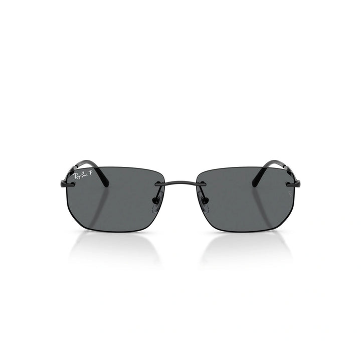 Ray-Ban RB 3768 - 002/81 | Occhiali da sole Unisex