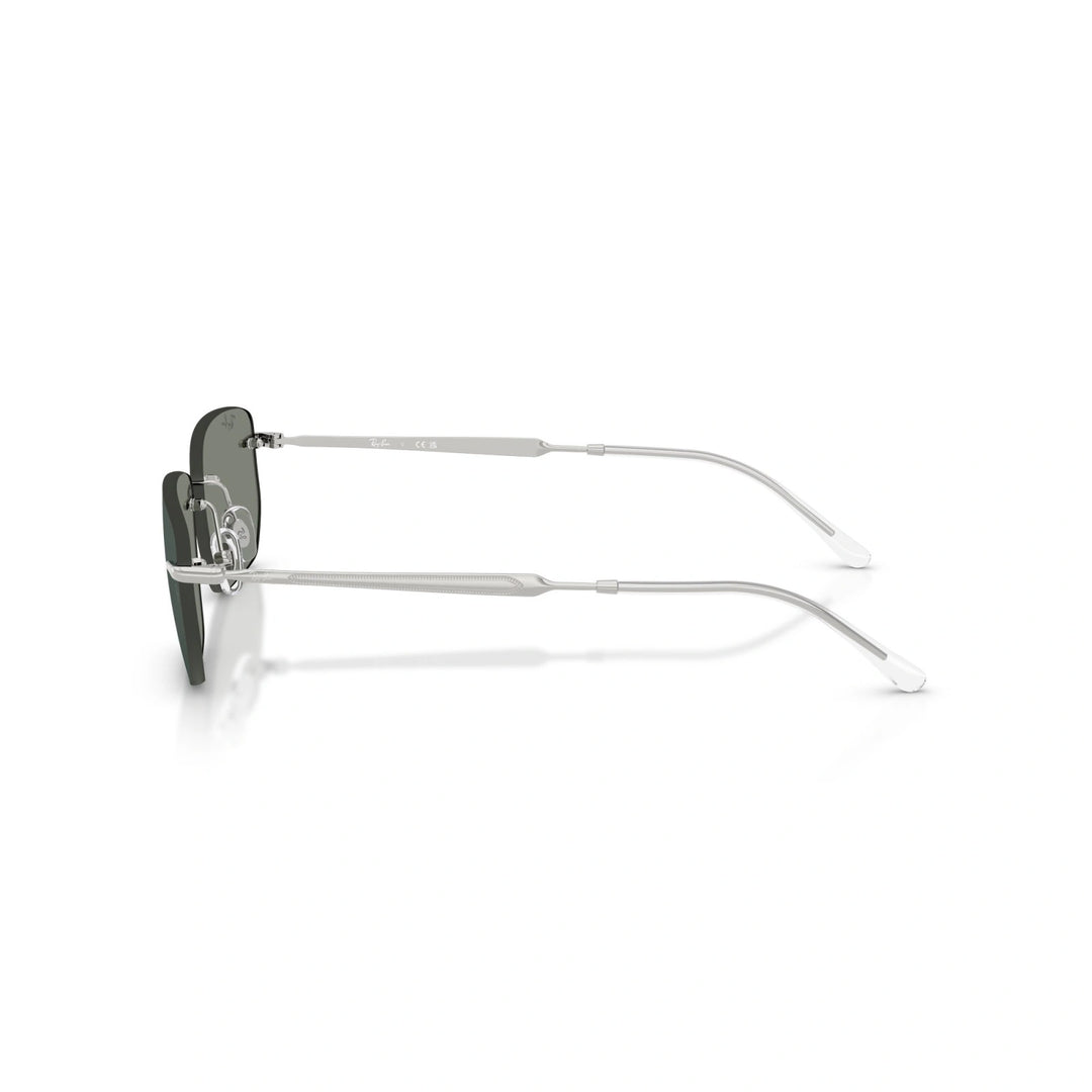 Ray Ban RB 3768 - 003/6R | Occhiali da sole Unisex