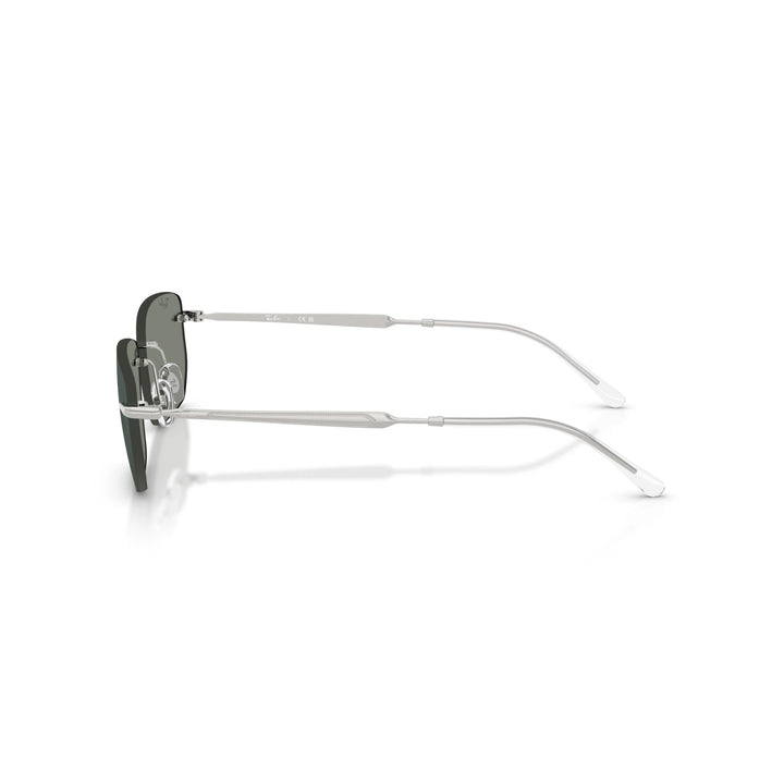 Ray Ban RB 3768 - 003/6R | Occhiali da sole Unisex