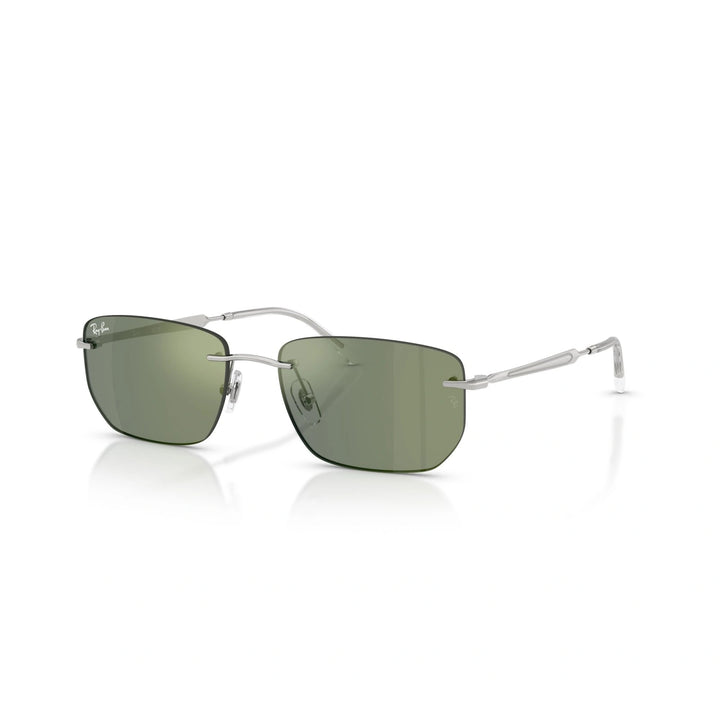 Ray Ban RB 3768 - 003/6R | Occhiali da sole Unisex