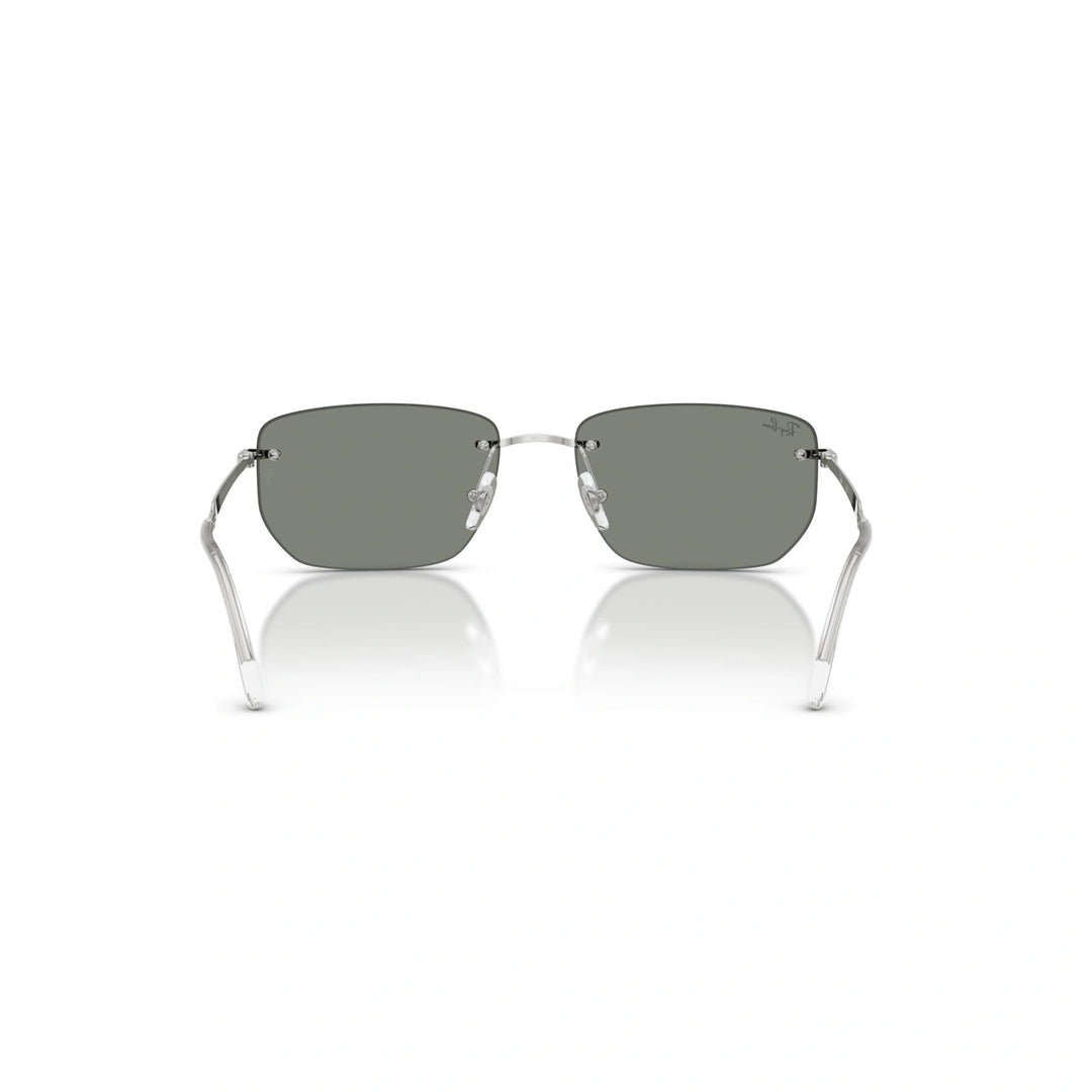 Ray Ban RB 3768 - 003/6R | Occhiali da sole Unisex