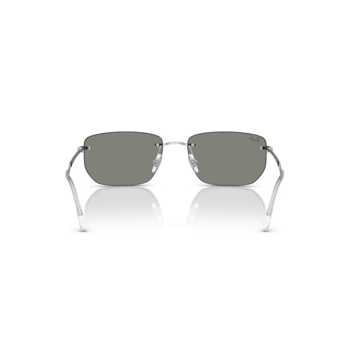 Ray Ban RB 3768 - 003/6R | Occhiali da sole Unisex
