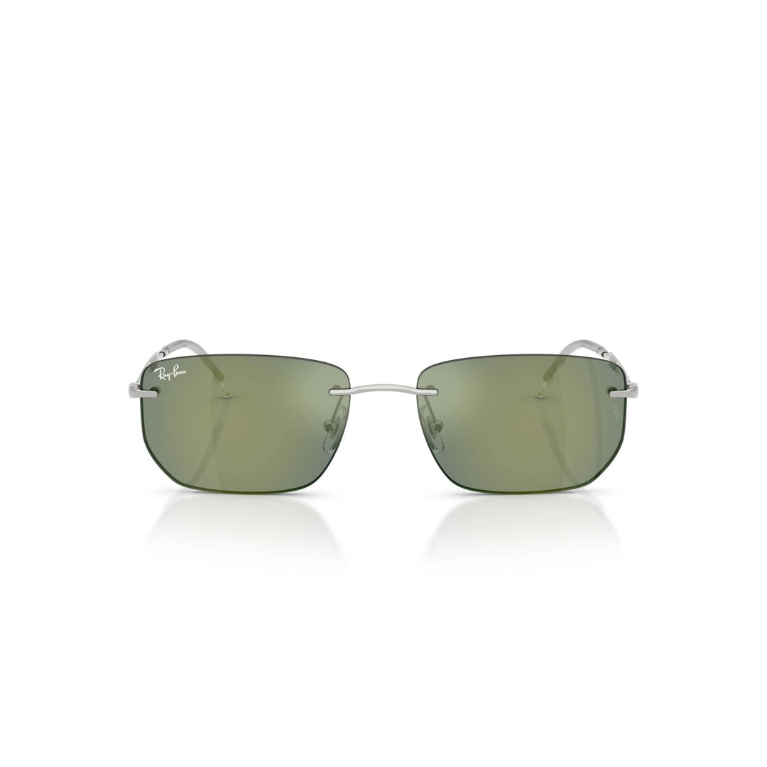 Ray Ban RB 3768 - 003/6R | Occhiali da sole Unisex