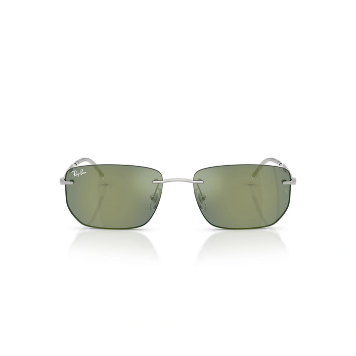 Ray Ban RB 3768 - 003/6R | Occhiali da sole Unisex