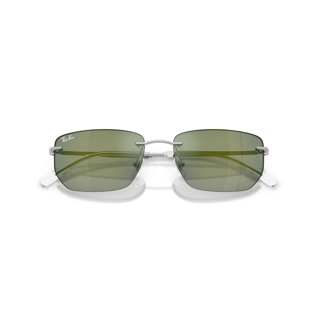 Ray Ban RB 3768 - 003/6R | Occhiali da sole Unisex