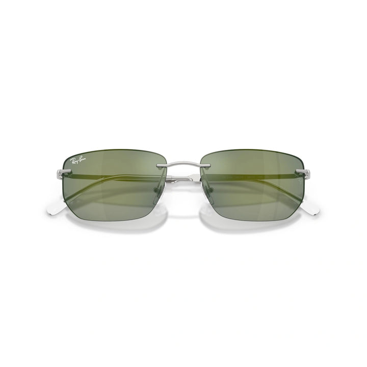 Ray Ban RB 3768 - 003/6R | Occhiali da sole Unisex