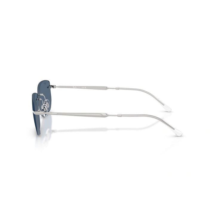 Ray-Ban RB3768 occhiali da sole unisex - Optical Incanto