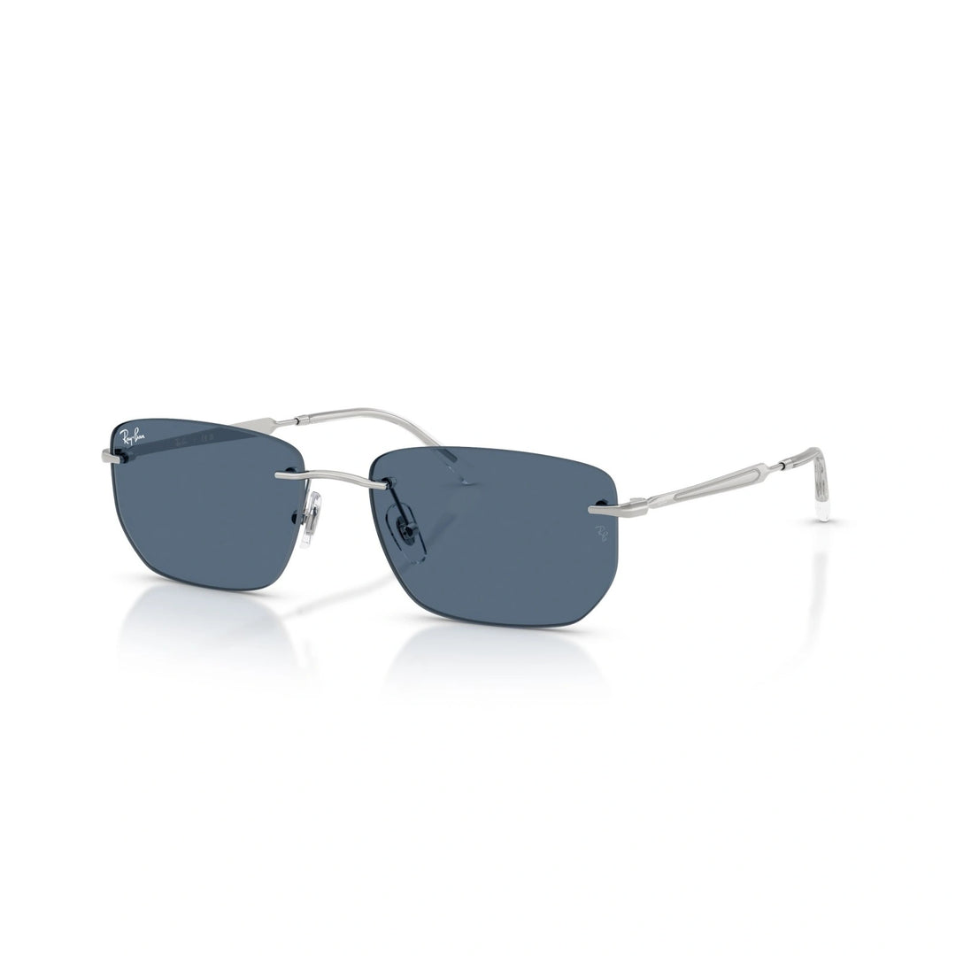 Ray-Ban RB3768 occhiali da sole unisex - Optical Incanto